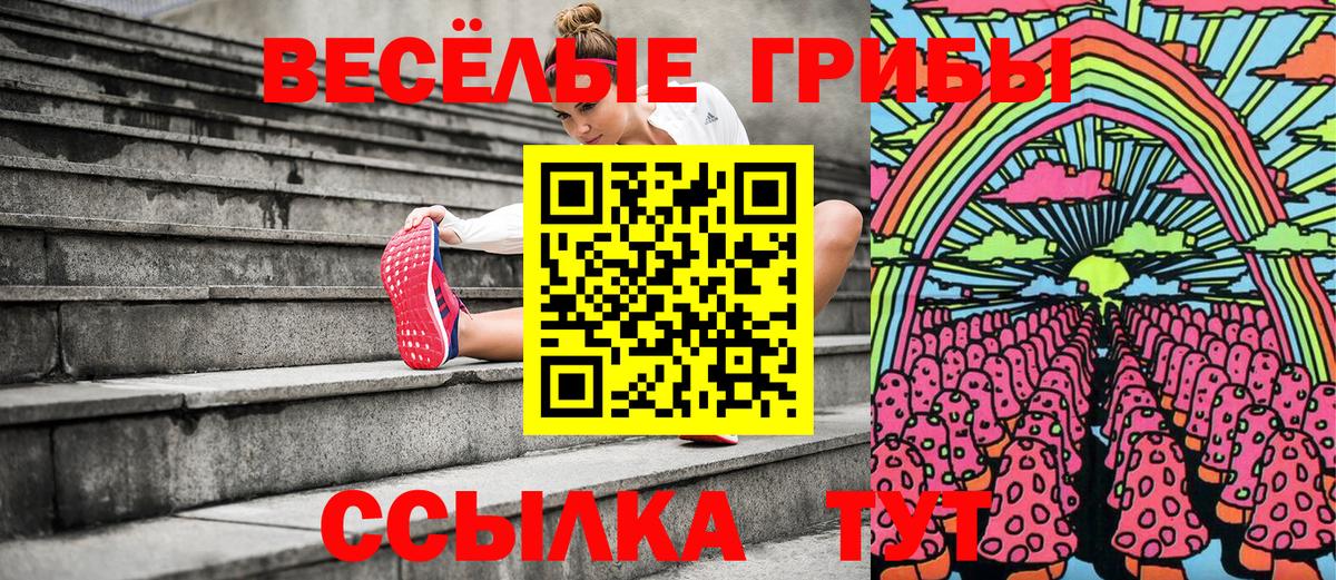 Галлюциногенные грибы мухоморы  Вход с VPN  Асино 